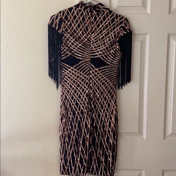 Fashion nova✨ - Picture 2 of 3